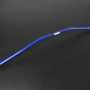 Hardrace Front Strut Brace MG HS