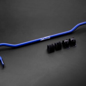 Hardrace Rear Sway Bar Volkswagen Caddy
