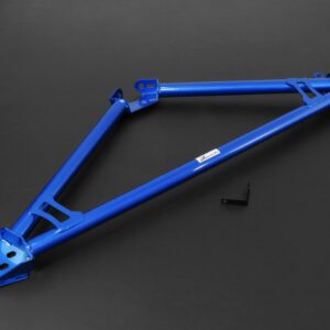 Hardrace Front Strut Brace Toyota 86, Subaru BRZ