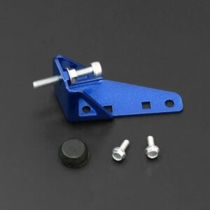 Hardrace Brake Master Cylinder Stopper Subaru BRZ, Toyota 86