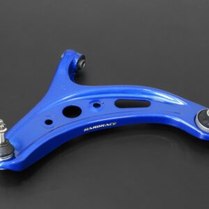 Hardrace Front Lower Arm Subaru BRZ