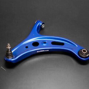 Hardrace Front Lower Arm Subaru BRZ