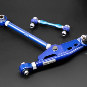 Hardrace Front Lower Arm Subaru BRZ