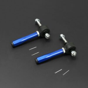 Hardrace Rc Tie Rod End Subaru BRZ