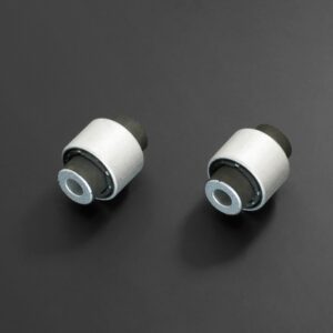 Hardrace Front Lower Front Arm Bushing – Shock Tesla Model 3, Model y