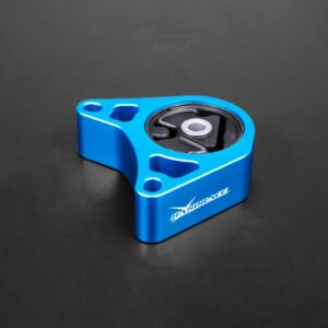 Hardrace Right Upper Side Engine Mount Mercedes-benz A-class, B-class, Cla-class, Gla-class