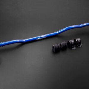Hardrace Rear Sway Bar Volkswagen Golf r