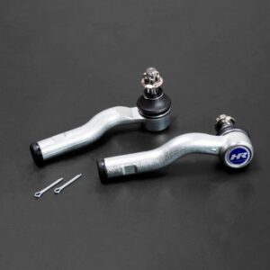 Hardrace Tie Rod End Toyota 86, Subaru BRZ, Scion FR-S