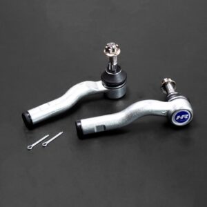 Hardrace Tie Rod End Subaru BRZ