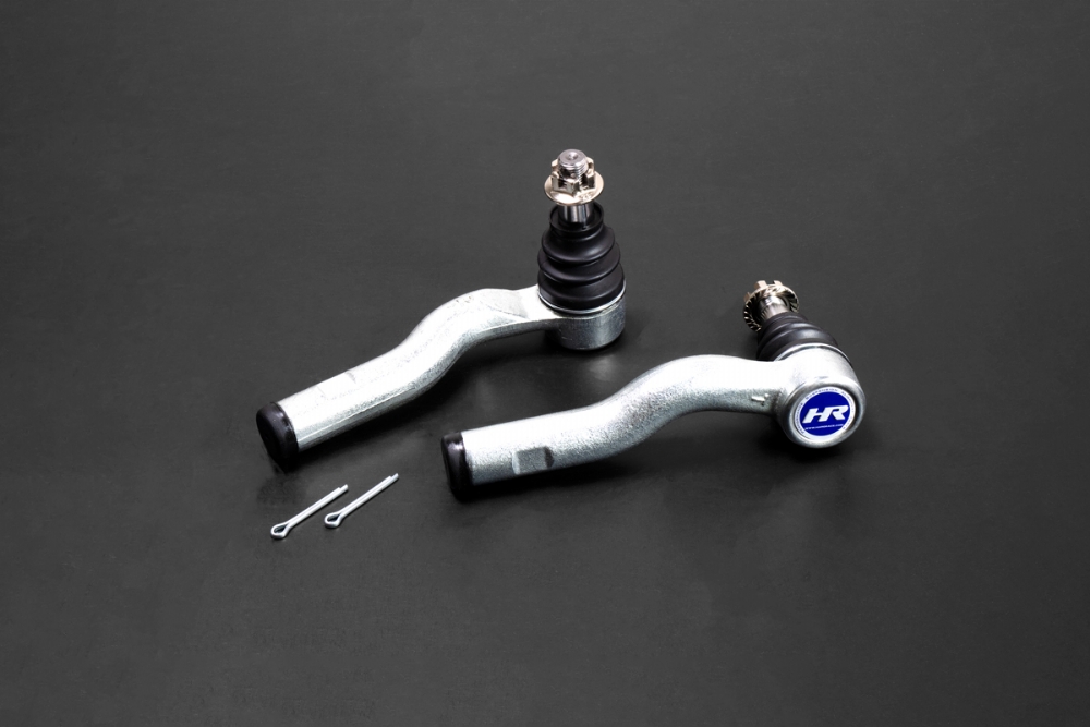 Hardrace Rc Tie Rod End Scion FR-S, Subaru BRZ, Toyota 86