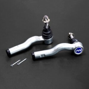 Hardrace Rc Tie Rod End  Subaru BRZ