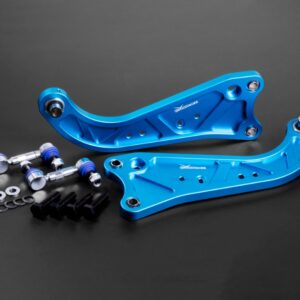 Hardrace Rear Trailing Arm Toyota Yaris / vitz