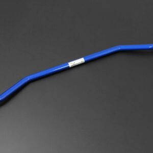 Hardrace Front Lower Brace Honda Fit / jazz
