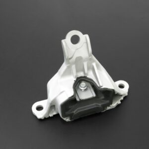 Hardrace Left Side Transmission Mount Honda Civic
