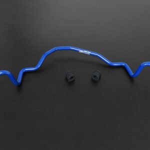 Hardrace Front Sway Bar Honda Odyssey usdm