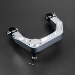 Hardrace Front Upper Arm Toyota Tacoma, Hilux, Fortuner