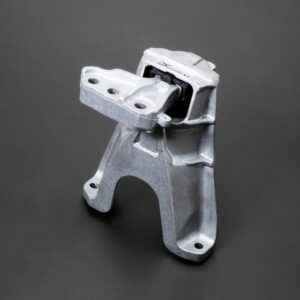 Hardrace Right Side Engine Mount Honda Civic