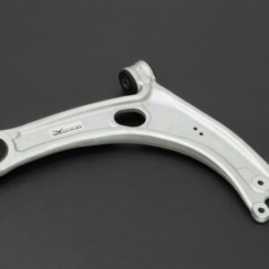 Hardrace Front Lower Arm Audi TT