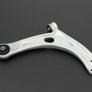 Hardrace Front Lower Arm Audi TT