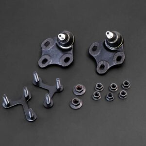 Hardrace Front Lower Arm Ball Joint  Audi TT