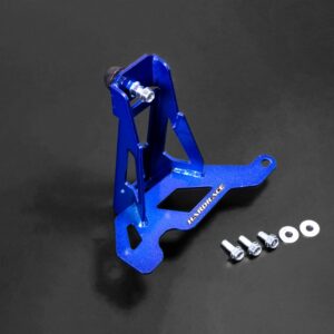 Hardrace Brake Master Cylinder Stopper Cmc Zinger