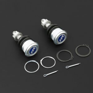 Hardrace Front Lower Ball Joint Honda Fit / jazz