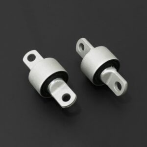 Hardrace Front Lower Front Arm Bushing – Inner Tesla Model 3, Model y
