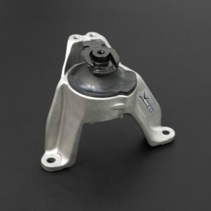 Hardrace Right Side Engine Mount Honda CR-V