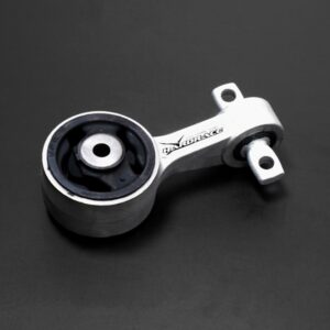 Hardrace Right Upper Side Engine Torque Rod Honda CR-V