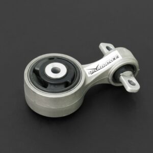 Hardrace Rear Engine Mount Torque Rod Honda CR-V