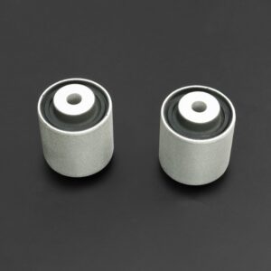 Hardrace Front Lower Front Arm Bushing Bmw 5 Series