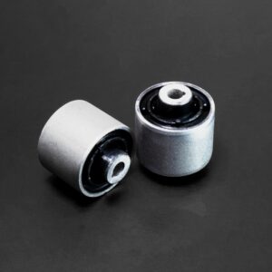 Hardrace Front Lower Rear Arm Bushing – Inner Side Mercedes-benz C-class, E-class