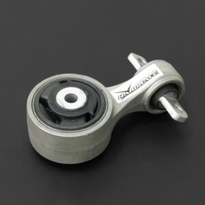 Hardrace Rear Engine Mount Torque Rod Honda Civic