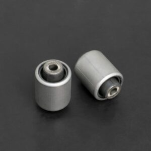 Hardrace Front Lower Rear Arm Bushing BMW 3 Series, 4 Series