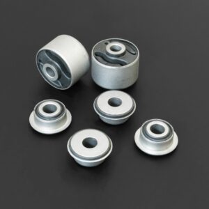 Hardrace Rear Trailing Arm Bushing Toyota RAV4, Harrier, Lexus NX