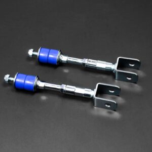 Hardrace Rear Adj. Stabilizer Link Toyota Land cruiser, Lexus LX