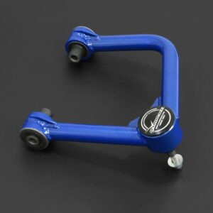 Hardrace Front Upper Arm Ford Bronco