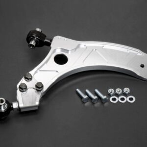 Hardrace Front Lower Arm  Toyota Yaris / vitz