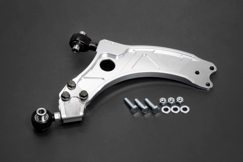 Hardrace Front Lower Arm Toyota Yaris / vitz
