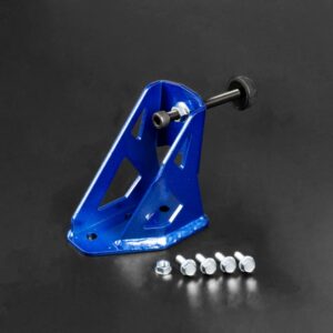 Hardrace Brake Master Cylinder Stopper Toyota Fj cruiser