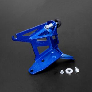 Hardrace Brake Master Cylinder Stopper Ford Ranger
