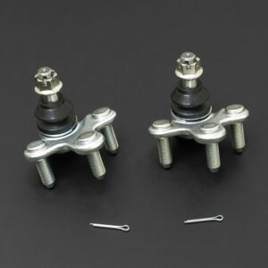 Hardrace Front Lower Ball Joint Honda Civic, CR-V, Accord