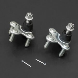 Hardrace Front Lower Ball Joint Honda Civic