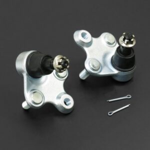 Hardrace Front Lower Ball Joint Honda Civic