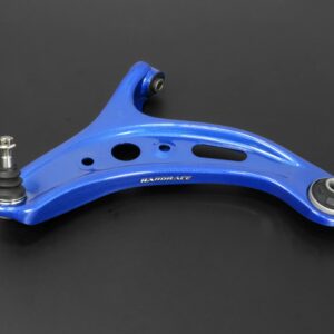 Hardrace Front Lower Arm Subaru BRZ