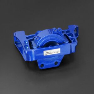 Hardrace Right Side Engine Mount Mazda 3 / Axela