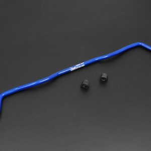 Hardrace Front Sway Bar  Subaru Impreza