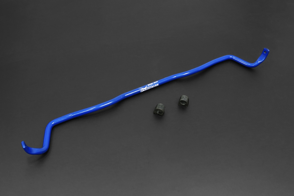 Hardrace Front Sway Bar Subaru Impreza