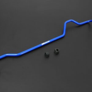 Hardrace Rear Sway Bar Subaru Impreza