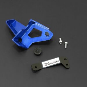 Hardrace Brake Master Cylinder Stopper Toyota Sienna